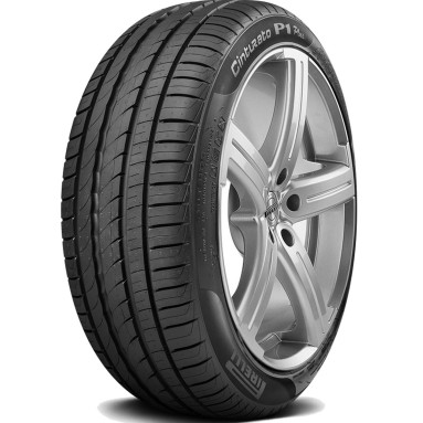 PIRELLI CINTURATO P1 PLUS 195/55R15