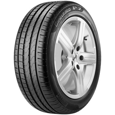 PIRELLI CINTURATO P7 225/60R17