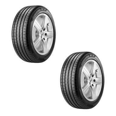 PIRELLI CINTURATO P7 205/55R16