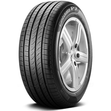 PIRELLI CINTURATO P7 ALL SEASON PLUS ll 235/45R18