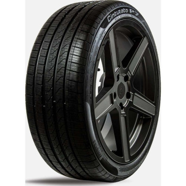 PIRELLI CINTURATO P7 ALL SEASON PLUS 2 225/45R17