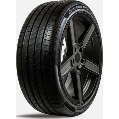 PIRELLI CINTURATO P7 ALL SEASON PLUS 2 235/40R19