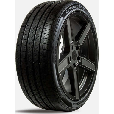 PIRELLI Cinturato P7 All Season 245/45R19