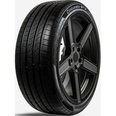 PIRELLI Cinturato P7 All Season 275/40R20