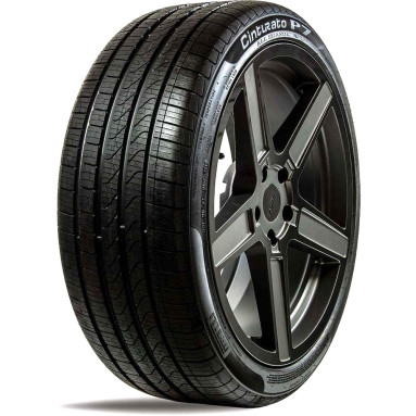 PIRELLI Cinturato P7 All Season 255/40R19
