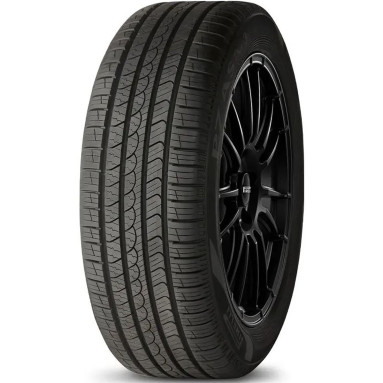 PIRELLI Cinturato P7 All Season Plus 3 215/50R17