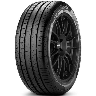 PIRELLI Cinturato P7 Blue NF0 ELT 245/45R20
