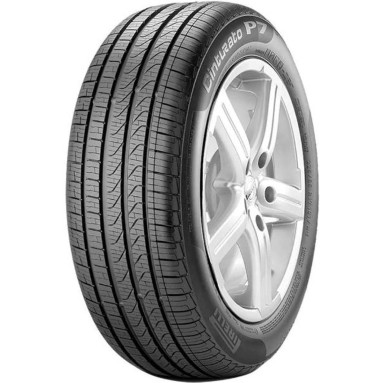 PIRELLI Cinturato P7 ECOIMPACT P225/45R17 