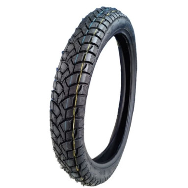 MICHELIN CITY ROAD 130/90/15