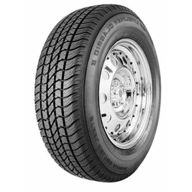 PIRELLI CLASSIC 175/65R14