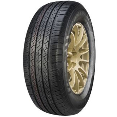 COMFORSER CF2000 205/60R16