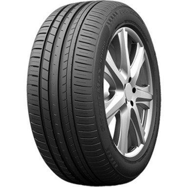 HABILEAD COMFORTMAX A/S H202 P195/65R15