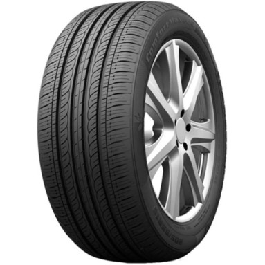 HABILEAD CONFORTMAX A/S H202 P175/70R13