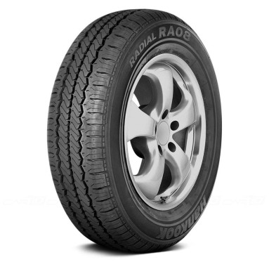 CONTINENTAL Conti Cross Contact LX 2 225/55R18