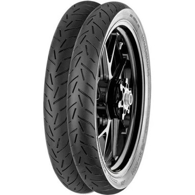 CONTINENTAL ContiStreet RF 2.75/18