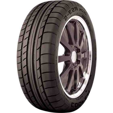 COOPER ZEON RS3-S G1 205/50R17