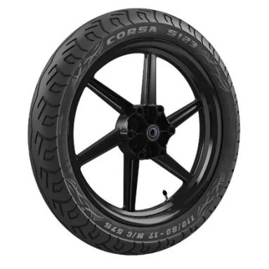 CORSA S123 90/90/18