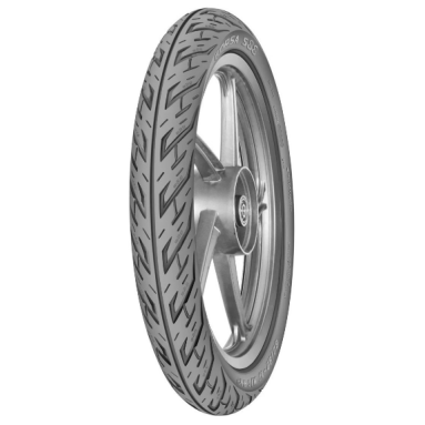 CORSA S88 80/90/17
