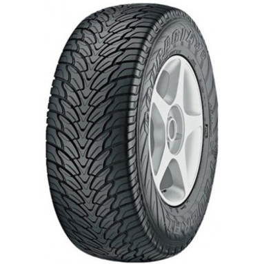 FEDERAL COURAGIA S/U 305/50R20