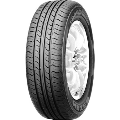 NEXEN CP661 Classe Premiere 215/65R15