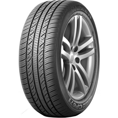 NEXEN CP671 215/55R17