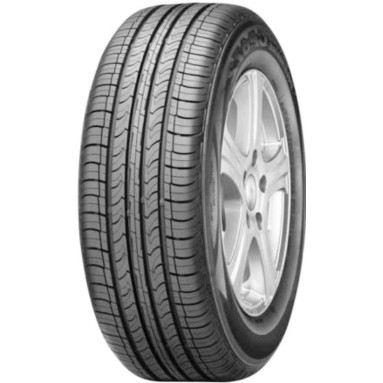 NEXEN CP672 215/65R17