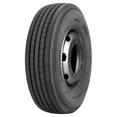 WESTLAKE CR960A 285/75R24.5