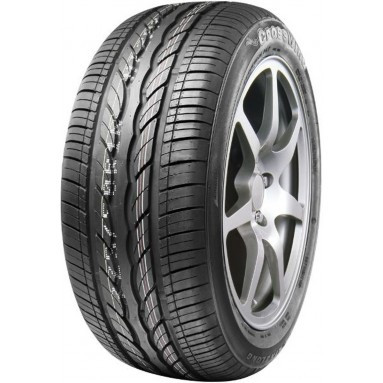 LINGLONG CROSSWIND 205/55R16