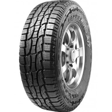 LINGLONG CROSSWIND A/T LT235/75R15