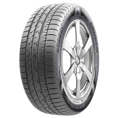 MARSHAL HP91 265/50R20