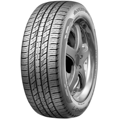 KUMHO Crugen Premium KL33 235/60R18