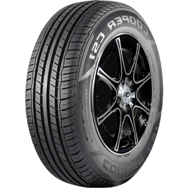 COOPER CS1 215/65R16