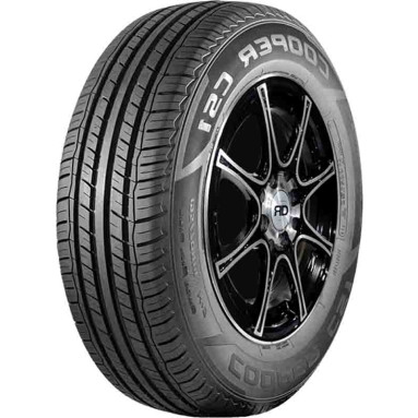 COOPER CS1 195/55R15