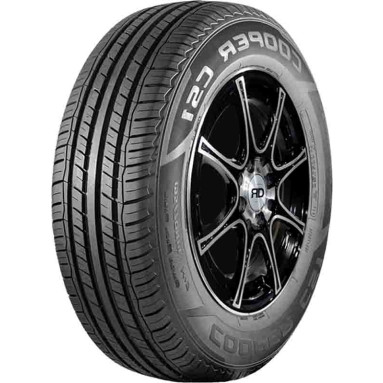 COOPER CS1 185/60R14