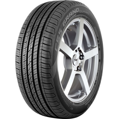 COOPER CS5 GRAND TOURING 215/65R16