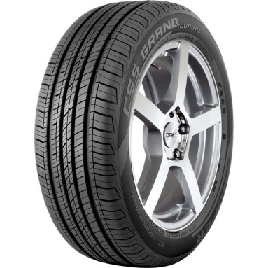 COOPER CS5 ULTRA TOURING 195/60R15