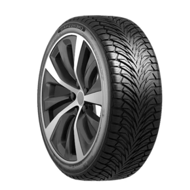 CHENGSHAN CSC-401 225/45R17