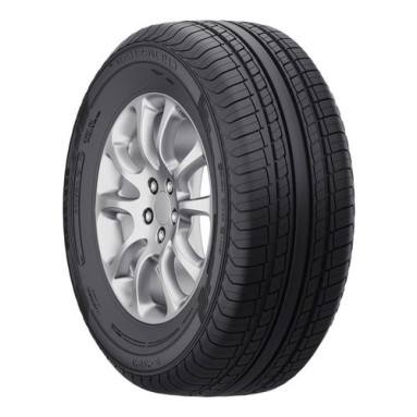 CHENGSHAN CSC-6 205/50R16