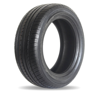 CHENGSHAN CSC-701 225/45R17