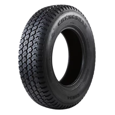 CHENGSHAN CSR34 235/75R15