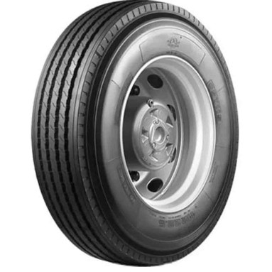 CHENGSHAN CST115A 255/70R22.5