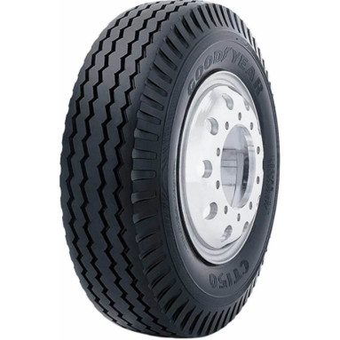 GOODYEAR CT150 11.00/22