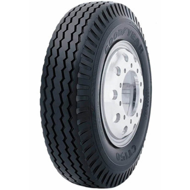 GOODYEAR CT150 11.00/20