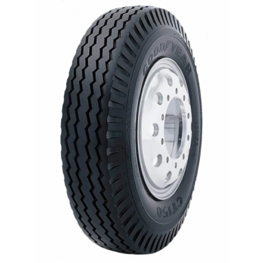 GOODYEAR CT150 11.00/20