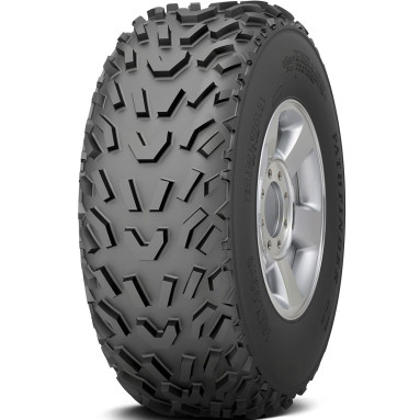 KENDA K530 22X11/9