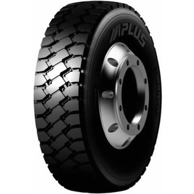 APLUS D860 11.00R22.5