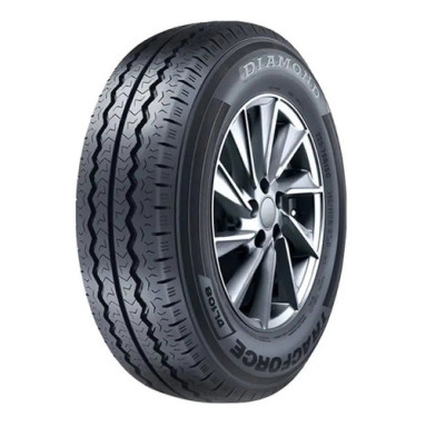 WANLI SL108 LT225/70R15