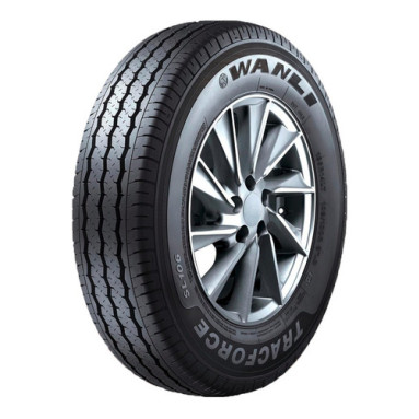 WANLI SL106 LT215/70R15