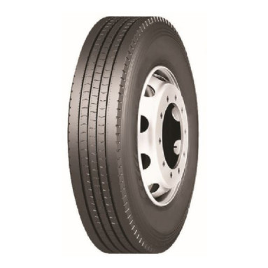 ROADTRACK PC-01 11.00R22.5