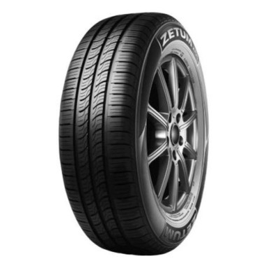 ZETUM KR26 175/65R14